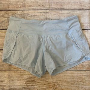 💫Lululemon Athletica Shorts💫